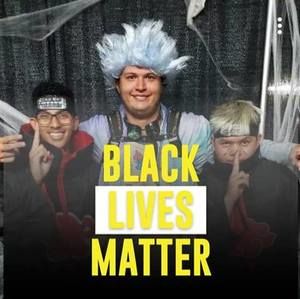 Meet your Posher, Christian